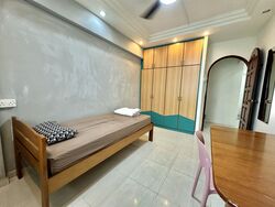 Blk 668A Jurong West Street 64 (Jurong West), HDB 4 Rooms #569043111